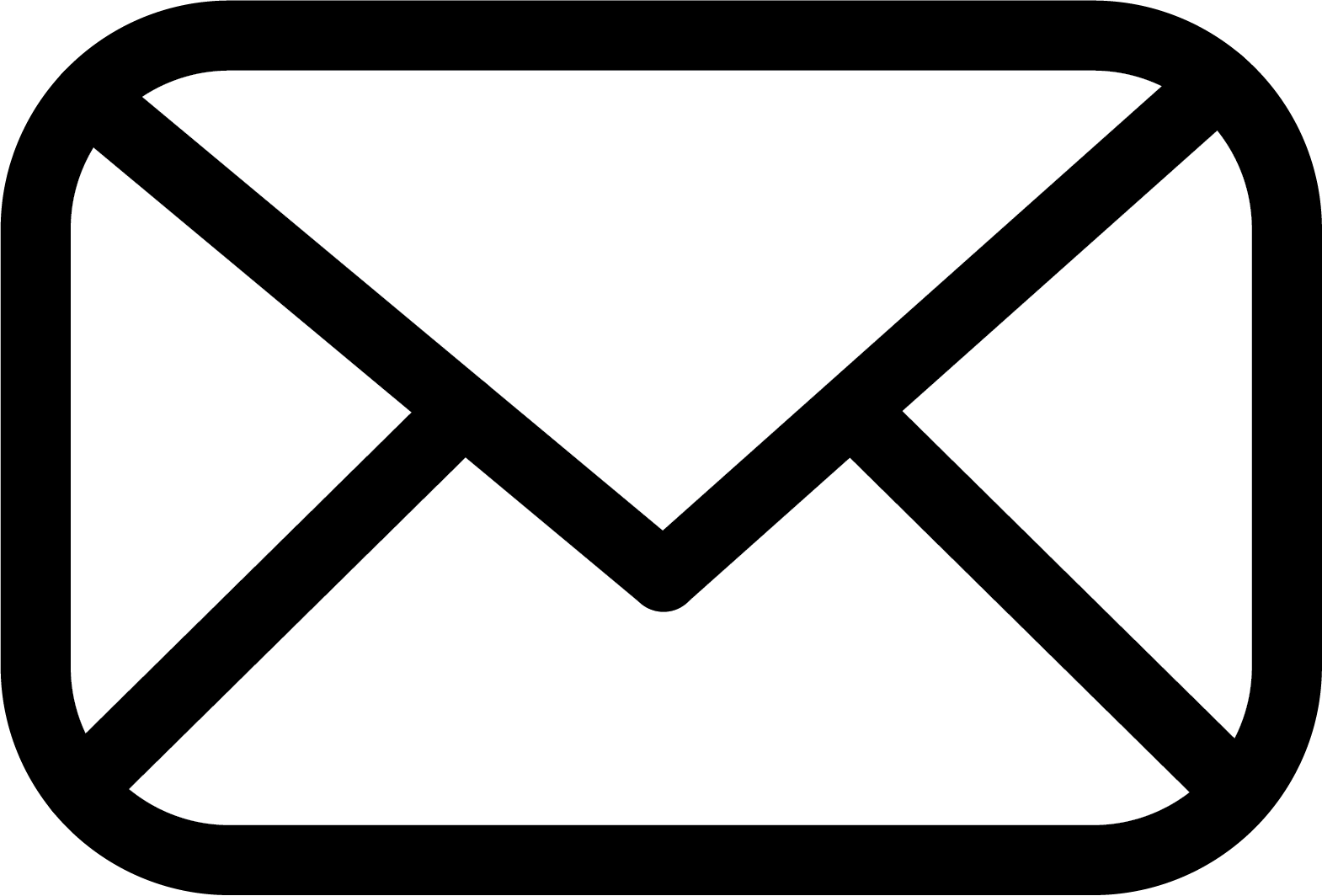 Email Icon