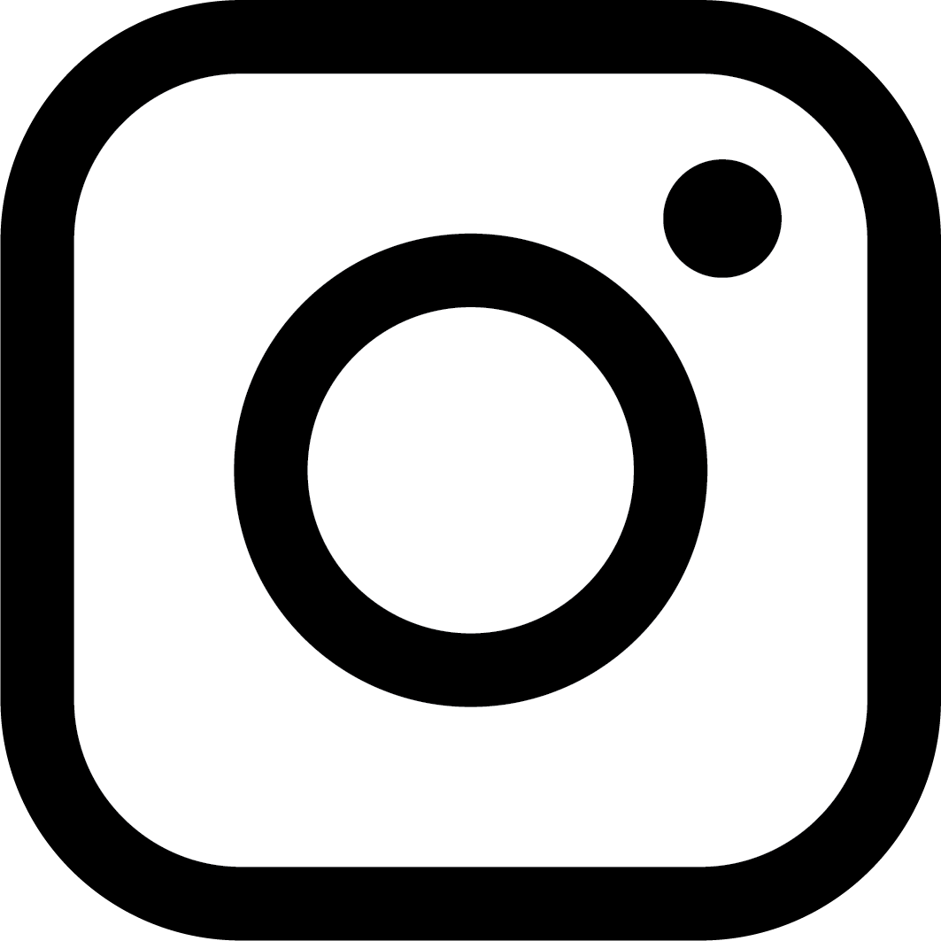 Instagram Icon